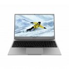 Medion Akoya E16401 MD62263 Intel Core i5-1135G7/8GB/512GB SSD/16.1"