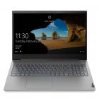 Lenovo ThinkBook 15p G2 Intel Core i5-11400H/16GB/512GB SSD/GTX 1650/15.6"