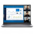 Dell Vostro 5320 Intel Evo Core i5-1240P/16GB/512GB SSD/13.3"