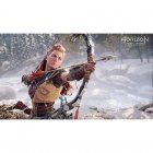 Horizon Forbidden West + Marvel's Spider-Man GOTY Edition PS4