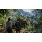 Horizon Forbidden West + Uncharted: Colección Legado de los Ladrones PS5