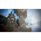 Horizon Forbidden West + Uncharted: Colección Legado de los Ladrones PS5
