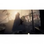Horizon Forbidden West + Uncharted: Colección Legado de los Ladrones PS5