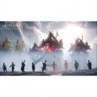 Horizon Forbidden West + Uncharted: Colección Legado de los Ladrones PS5