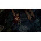 Horizon Forbidden West + Uncharted: Colección Legado de los Ladrones PS5