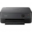 Canon Pixma Ts5350a Impressora Multifunções Fotográfica de Injeção de Tinta a Cores Wifi Duplex
