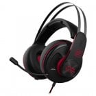 Blackfire BFX-R80 Headset Gaming PS4/PS5