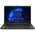 HP 250 G8 Intel Core i5-1135G7/16GB/512GB SSD/15.6" Plata Ceniza