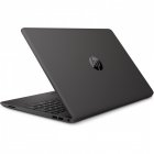 HP 250 G8 Intel Core i5-1135G7/16GB/512GB SSD/15.6" Plata Ceniza