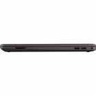 HP 250 G8 Intel Core i5-1135G7/16GB/512GB SSD/15.6" Plata Ceniza