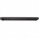 HP 250 G8 Intel Core i5-1135G7/16GB/512GB SSD/15.6" Plata Ceniza