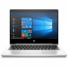 HP ProBook 430 G6 Intel Core i5-8265U/4GB/500GB/13.3"