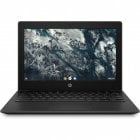 HP Chromebook 11 G9 Intel Celeron N4500/4GB/32GB/11.6"