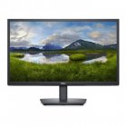 Dell E2422HS 23.8" LED IPS FullHD