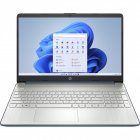 HP 15S-FQ3003NS Intel Celeron N4500/8GB/512GB SSD/15.6"