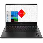 HP Omen 16-B0048NS Intel Core i7-11800H/16GB/1TB SSD/RTX 3060/16.1"
