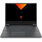HP Victus 16-E0071NS AMD Ryzen 7 5800H/8GB/512GB SSD/RX 5500M/16.1"