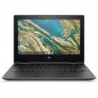 HP Chromebook x360 11 G3 Education Edition Intel Celeron N4020/4GB/32GB/11.6" Táctil