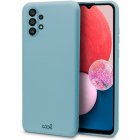Cool Funda Cover para Samsung Galaxy A13 A135