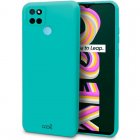 Cool Funda Cover para Realme C21Y / C25Y