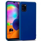 Cool Funda Silicona para Samsung Galaxy A31 A315