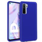 Cool Funda Silicona para Huawei P40 Lite 5G