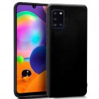 Cool Funda Silicona para Samsung Galaxy A31 A315