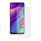 Mobile Tech Protector Cristal Templado Extreme 2.5D para TCL 30 SE
