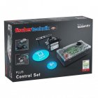 Fischertechnik Control Set Mando a Distancia Bluetooth para Modelos Fischertechnik