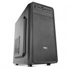 PcCom Basic Home Intel Celeron G5905/8GB/480GB SSD