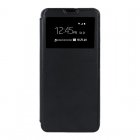 Funda Libro Para Tcl 30 5g