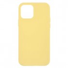 Funda Ultra Suave Para IPhone 12 Pro Max