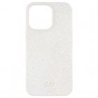 Funda Biodegradable Para Iphone 13 Pro