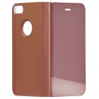 Funda Libro Espejo Para Iphone 6