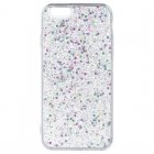 Funda Glitter Premium Para Iphone 6