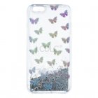 Funda Líquida Para Iphone 6 Plus