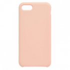 Funda Ultra Suave Para Iphone 8