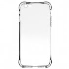 Funda Degradada Para Iphone 6