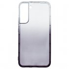 Funda Degradada Para Samsung Galaxy S22 Plus