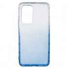 Funda Degradada Para Samsung Galaxy A53 5g