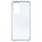 Funda Antigolpes Reforzada para Samsung Galaxy A53 5G