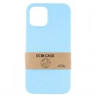 Funda Biodegradable Diseño Para iPhone 12 Pro Max