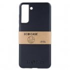 Funda Biodegradable Para Samsung Galaxy S21 Fe