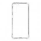 Funda Antigolpes Transparente Para Samsung Galaxy S21 Plus