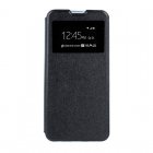Funda Libro Para Oppo Find X3 Pro