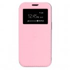 Funda Libro Para Iphone 13 Pro