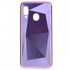 Funda Diamond Para Samsung Galaxy A20e