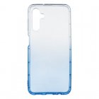 Funda Degradada Para Samsung Galaxy A13 5g