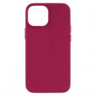 Funda Ultra Suave Para Iphone 13 Mini