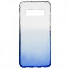 Funda Degradada Para Samsung Galaxy S10 Plus